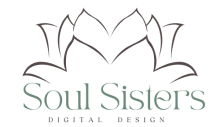 holistic digital marketing